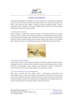 Case Study - Sewer Level Monitoring-4