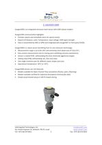 Case Study - Sewer Level Monitoring-5