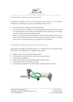 Case Study - Sewer Level Monitoring-6