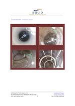 Case Study - Sewer Level Monitoring-7