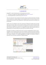 Case Study - Sewer Level Monitoring-8
