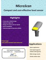 Complete_Product_line_Brochure-10