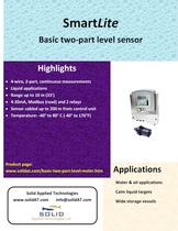 Complete_Product_line_Brochure-11