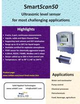 Complete_Product_line_Brochure-2