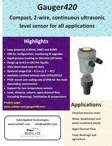 Complete_Product_line_Brochure-4