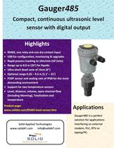 Complete_Product_line_Brochure-5