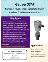 Complete_Product_line_Brochure-6