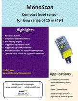 Complete_Product_line_Brochure-9