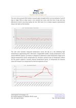 Diesel Tank Monitoring Solution-11