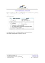 Diesel Tank Monitoring Solution-12