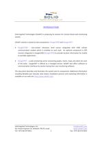 Diesel Tank Monitoring Solution-2