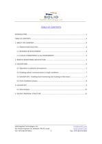 Diesel Tank Monitoring Solution-3