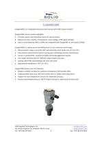 Diesel Tank Monitoring Solution-6