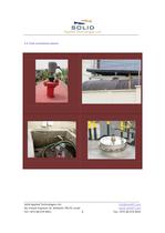 Diesel Tank Monitoring Solution-8
