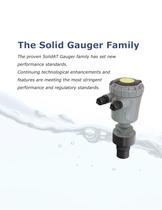 Gauger Line Brochure-2