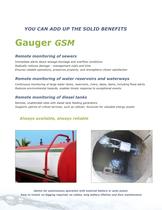 Gauger Line Brochure-5
