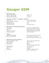 Gauger Line Brochure-6
