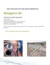 Gauger Line Brochure-7