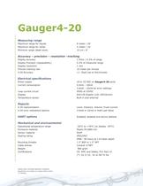 Gauger Line Brochure-8