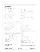 Gauger420 - User Manual-10