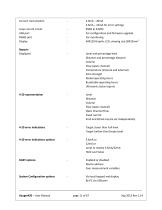 Gauger420 - User Manual-11