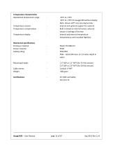 Gauger420 - User Manual-12