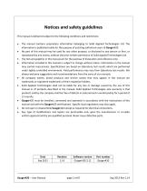 Gauger420 - User Manual-2