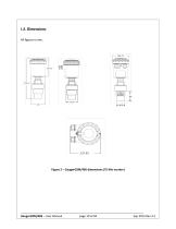 GaugerGSM / 485 - User Manual-10