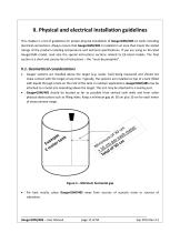 GaugerGSM / 485 - User Manual-15