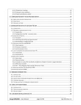 GaugerGSM / 485 - User Manual-4