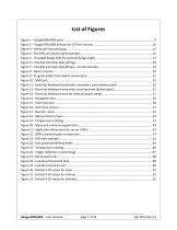 GaugerGSM / 485 - User Manual-7