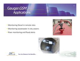GaugerGSM - product highlights-6