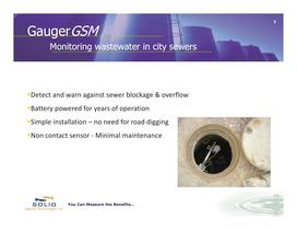 GaugerGSM - product highlights-8