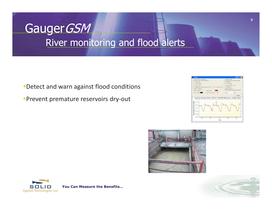 GaugerGSM - product highlights-9
