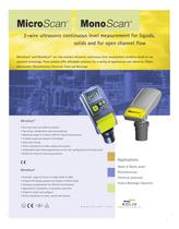 MicroScan™-1