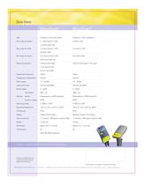 MonoScan Data Sheet-2