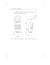 MonoScan User Manual-10