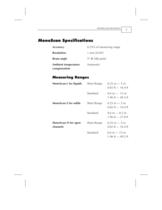 MonoScan User Manual-11