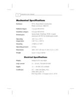 MonoScan User Manual-12