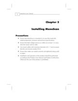 MonoScan User Manual-14