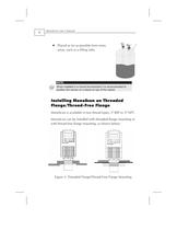 MonoScan User Manual-16