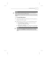 MonoScan User Manual-17