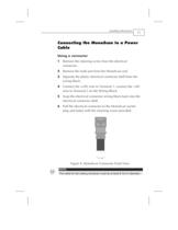 MonoScan User Manual-19