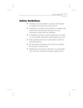 MonoScan User Manual-3