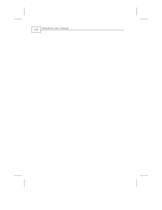 MonoScan User Manual-8