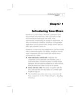 SmartScan User Manual - 10