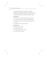 SmartScan User Manual - 11