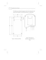 SmartScan User Manual - 13