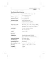 SmartScan User Manual - 18