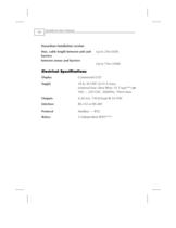 SmartScan User Manual - 19